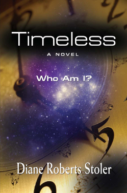 Timeless: A Novel