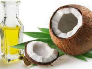 Benefits_of_Coconut_Oil