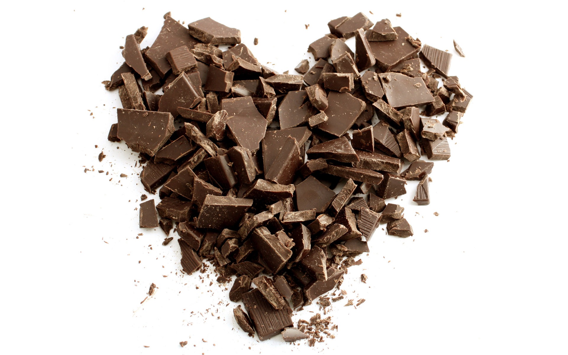 Celebrate World Chocolate Day on July 7 with Dark Chocolate