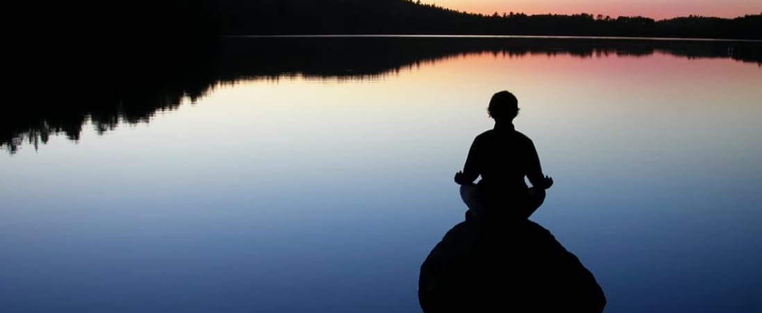Managing Anger and Letting Go of it : Achieving Inner Peace