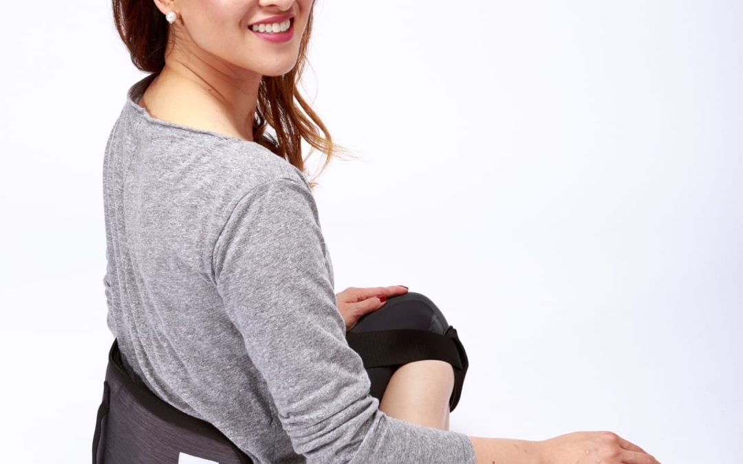 Back Pain – Relief!