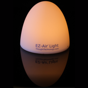 EZ-AIR® LIGHT